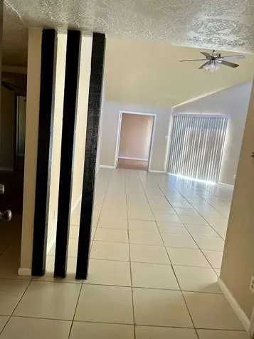 13511 Quetzal Lane Houston TX 77083