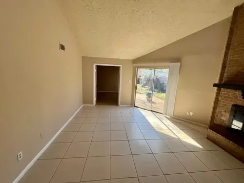 13511 Quetzal Lane Houston TX 77083