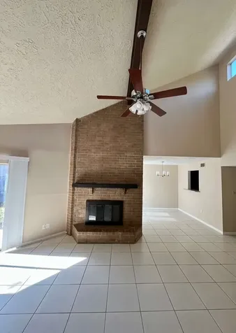 13511 Quetzal Lane Houston TX 77083