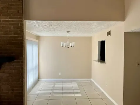 13511 Quetzal Lane Houston TX 77083