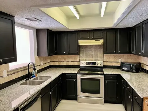 13511 Quetzal Lane Houston TX 77083