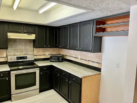 13511 Quetzal Lane Houston TX 77083