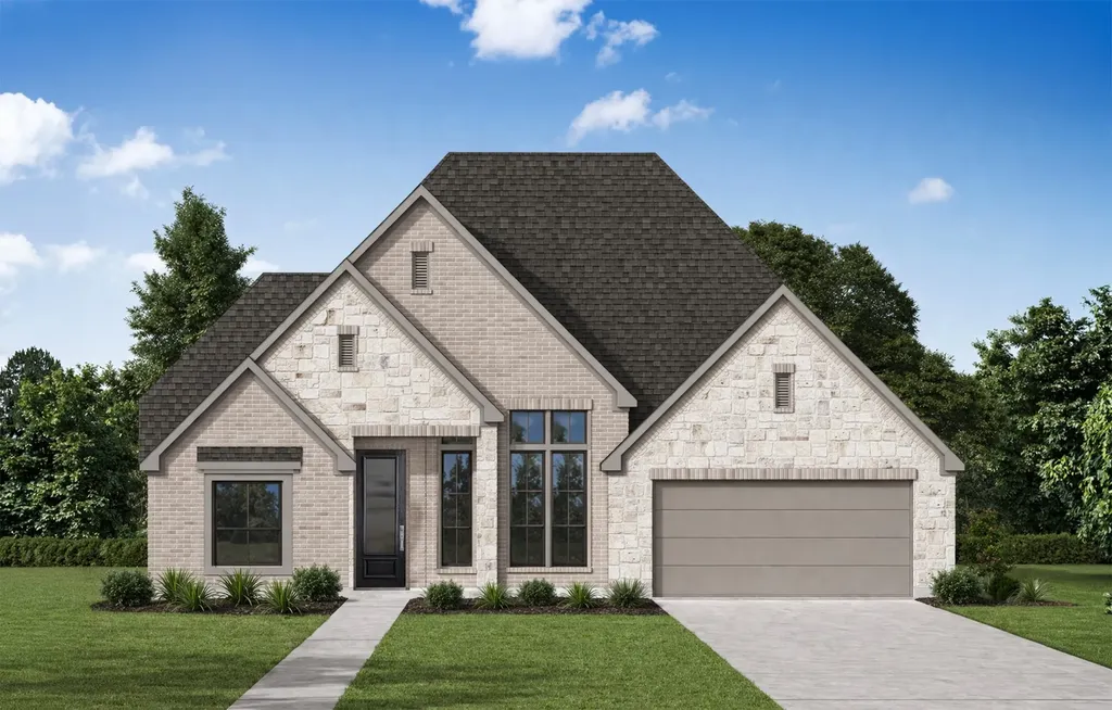 38642 Night Brood Court Magnolia TX 77354