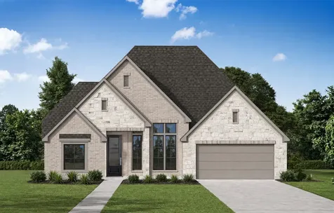 38642 Night Brood Court Magnolia TX 77354