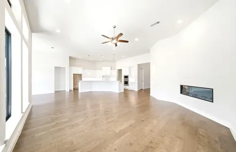 38642 Night Brood Court Magnolia TX 77354