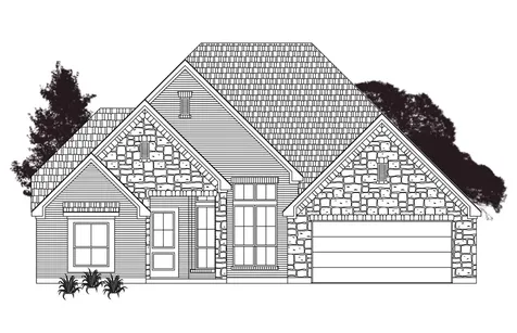 38642 Night Brood Court Magnolia TX 77354