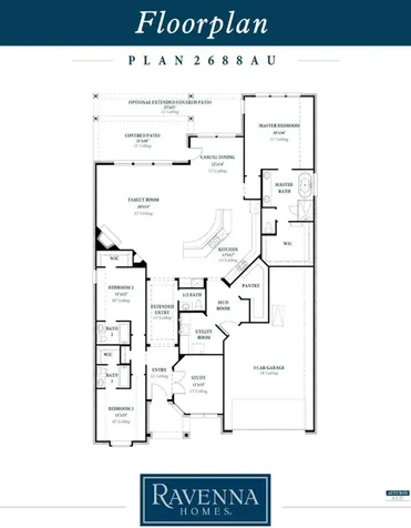 38642 Night Brood Court Magnolia TX 77354