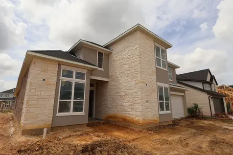 19707 Centennial Park Lane Cypress TX 77433