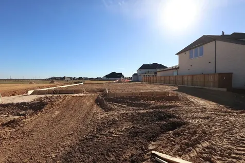 19707 Centennial Park Lane Cypress TX 77433