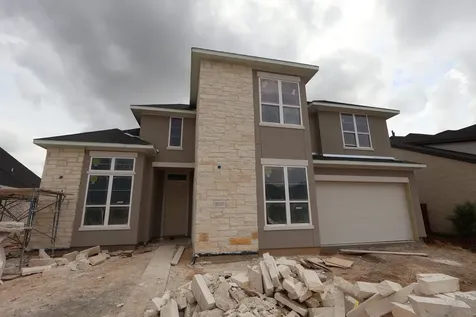 19707 Centennial Park Lane Cypress TX 77433