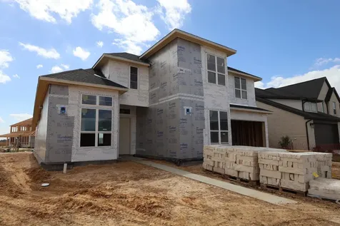 19707 Centennial Park Lane Cypress TX 77433