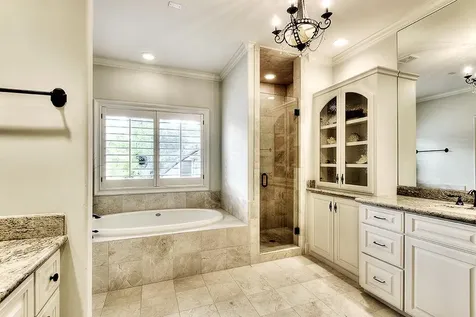 3919 Swarthmore West University Place TX 77005