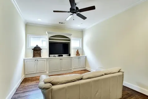 3919 Swarthmore West University Place TX 77005