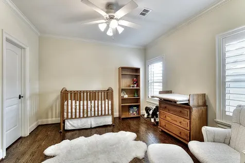 3919 Swarthmore West University Place TX 77005