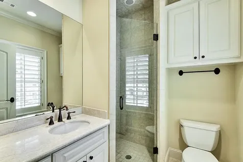 3919 Swarthmore West University Place TX 77005