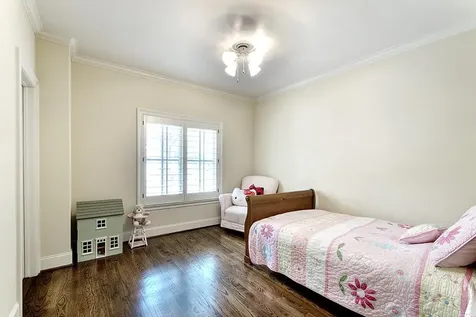3919 Swarthmore West University Place TX 77005