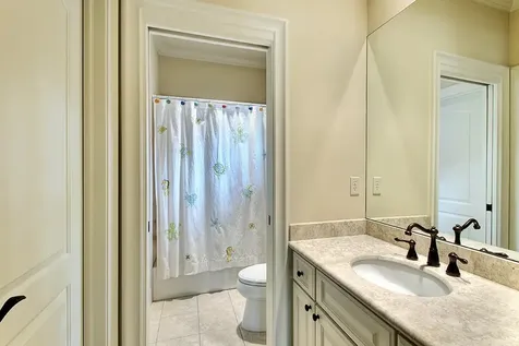 3919 Swarthmore West University Place TX 77005