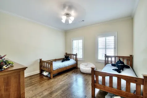 3919 Swarthmore West University Place TX 77005