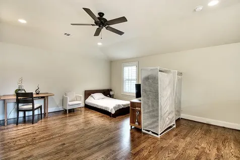 3919 Swarthmore West University Place TX 77005