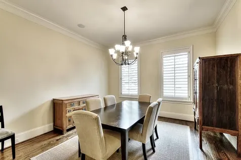 3919 Swarthmore West University Place TX 77005