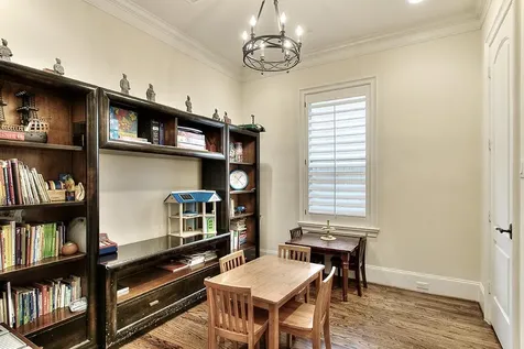 3919 Swarthmore West University Place TX 77005