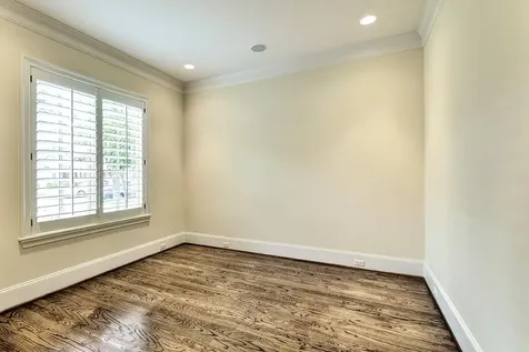 3919 Swarthmore West University Place TX 77005
