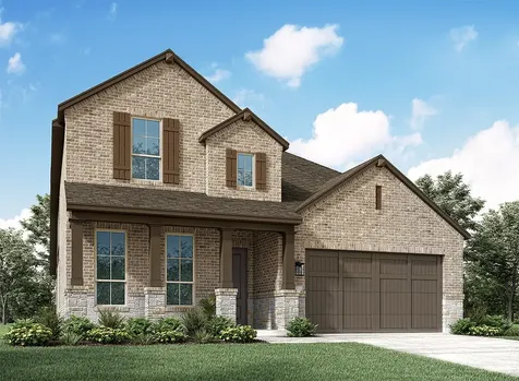 25014 Grassdale Lane Katy TX 77493