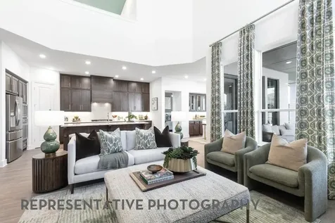 25014 Grassdale Lane Katy TX 77493
