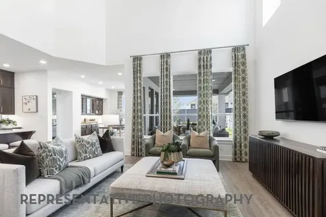 25014 Grassdale Lane Katy TX 77493