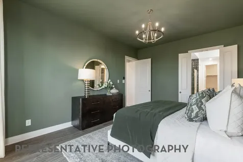 25014 Grassdale Lane Katy TX 77493