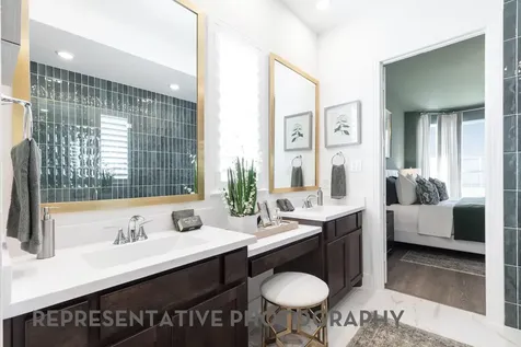 25014 Grassdale Lane Katy TX 77493