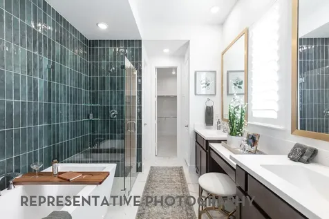 25014 Grassdale Lane Katy TX 77493