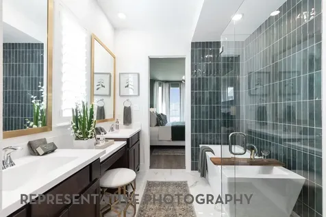 25014 Grassdale Lane Katy TX 77493