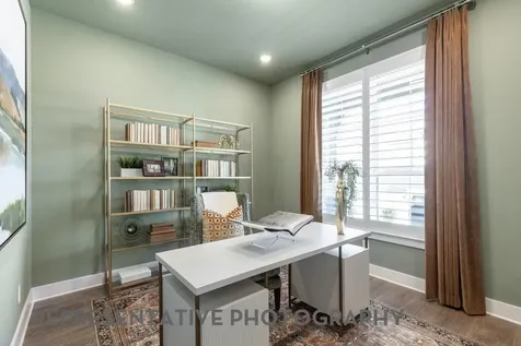 25014 Grassdale Lane Katy TX 77493