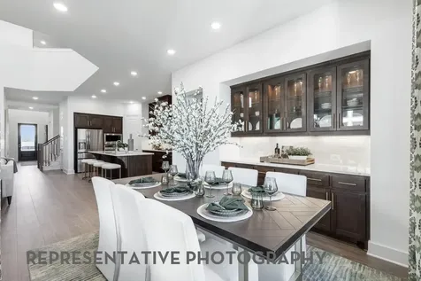 25014 Grassdale Lane Katy TX 77493