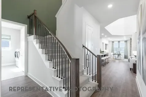 25014 Grassdale Lane Katy TX 77493