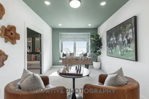 25014 Grassdale Lane Katy TX 77493