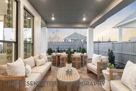 25014 Grassdale Lane Katy TX 77493