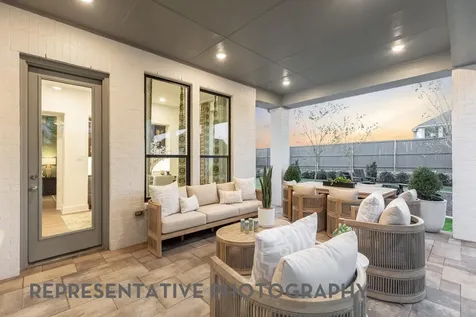 25014 Grassdale Lane Katy TX 77493