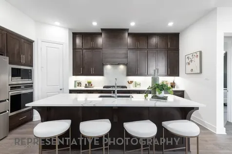 25014 Grassdale Lane Katy TX 77493