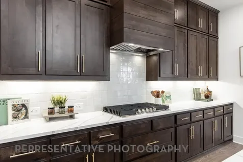 25014 Grassdale Lane Katy TX 77493