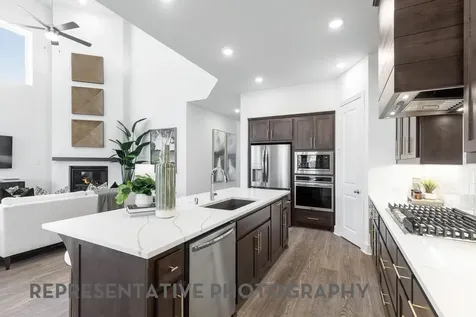25014 Grassdale Lane Katy TX 77493