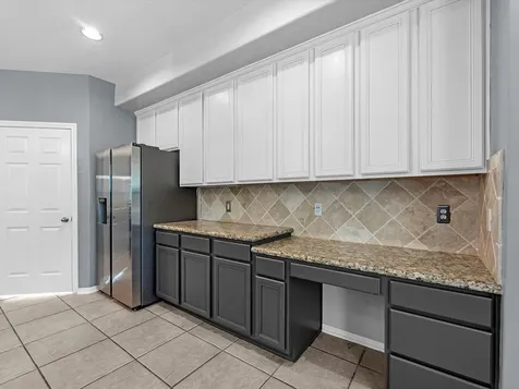 3231 Chapel Creek Way Missouri City TX 77459