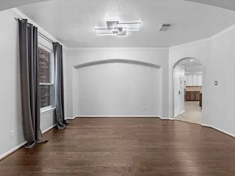 3231 Chapel Creek Way Missouri City TX 77459