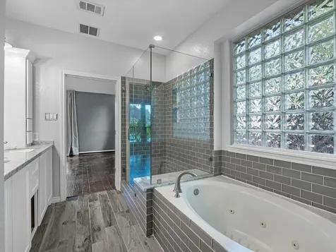 3231 Chapel Creek Way Missouri City TX 77459