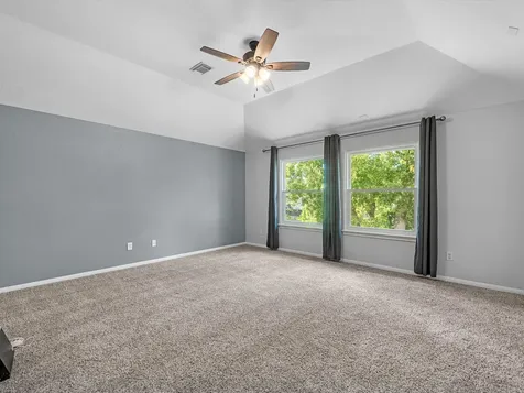 3231 Chapel Creek Way Missouri City TX 77459