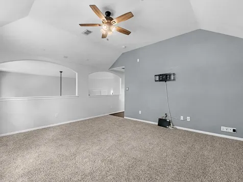 3231 Chapel Creek Way Missouri City TX 77459
