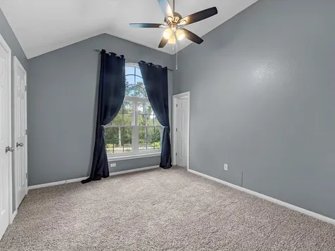 3231 Chapel Creek Way Missouri City TX 77459