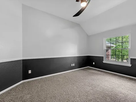 3231 Chapel Creek Way Missouri City TX 77459