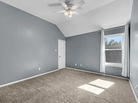 3231 Chapel Creek Way Missouri City TX 77459